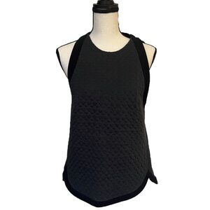 3.1 Phillip Lim 🖤 sleeveless top